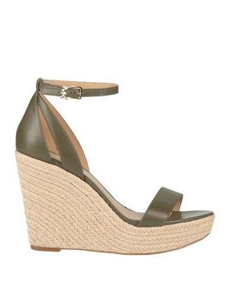 Michael Kors KIMBERLY WEDGE