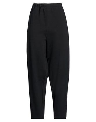 Motel BOTTOMWEAR - Trousers sur YOOX.COM