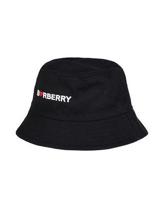 Burberry Bucket Hats − Sale: up to −35% | Stylight