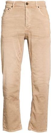 Pantaloni Torino BOTTOMWEAR - Pantaloni su YOOX.COM