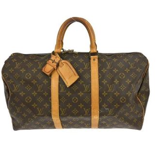 Louis Vuitton unisex, Pre-owned, Marrone, Taglia unica, used