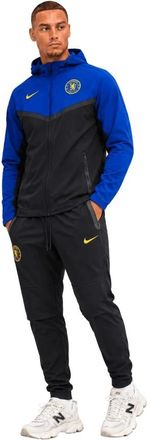 Nike Hombre, Deporte, Multicolor, Talla: XL