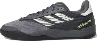 adidas Copa Nationale Grey Pulse Lime GW3133
