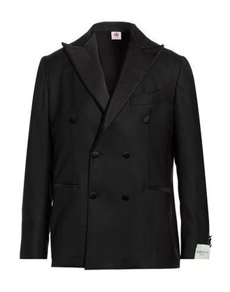 LUIGI BORRELLI NAPOLI ANZ&Uuml;GE und CO-ORDS - Blazers auf YOOX.COM