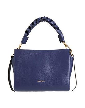 Coccinelle BOHEME GRANA