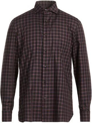 Giampaolo CAMISETAS Y TOPS - Camisas en YOOX.COM