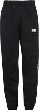 VTMNTS PARTES DE ABAJO - Pantalones en YOOX.COM
