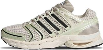 adidas Adistar Control 5 - Heren - Hardloopschoenen - Veelkleurig - 44 EU - Fitness
