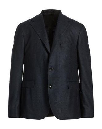 Eduard Dressler ANZ&Uuml;GE und CO-ORDS - Blazers auf YOOX.COM
