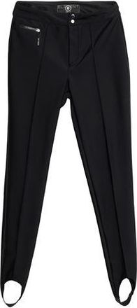 Element PARTES DE ABAJO - Pantalones en YOOX.COM