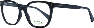 Polaroid Eyewear Duurzame Keuze
