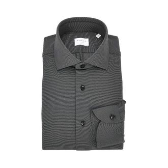 Xacus Tailor Fit Active shirt Man 39
