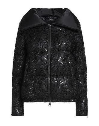 Herno JACKEN & M&Auml;NTEL - Pufferjacken & Daunenjacken auf YOOX.COM