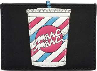 Marc Jacobs Donna, Accessori, Nero, Taglia unica, new