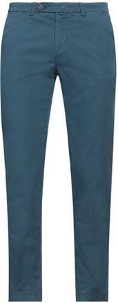 Original Vintage Style BOTTOMWEAR - Trousers on YOOX.COM