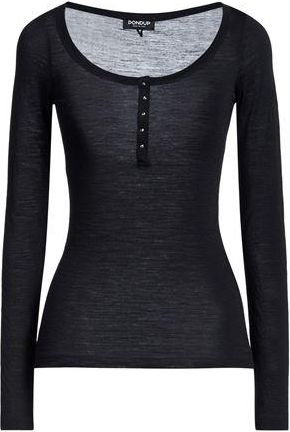 Dondup TOPWEAR - T-shirts sur YOOX.COM