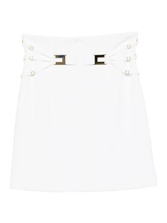 Elisabetta Franchi Skirt