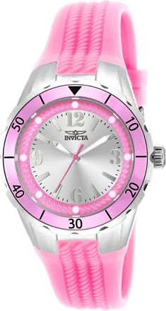 Invicta Womens Angel Watch