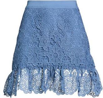 Morgan HOSEN & RÖCKE - Miniröcke auf YOOX.COM