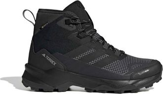 ADIDAS TERREX Terrex Skychaser AX5 Mid GORE-TEX Climawarm+ Winterschuhe für Herren | schwarz