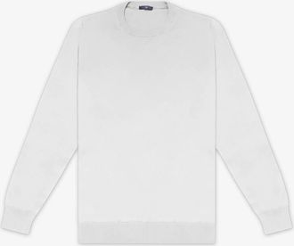 Larusmiani Bath Sweather Sweater