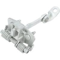 OEM Tope De Bisagra De Puerta Delantera Izquierda/derecha 9181h1, Pieza De Repuesto Para Citroen C3 Mk1 Mk2 2002 - 2015 - Crezuo