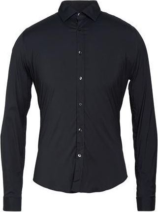 Robert Friedman TOPWEAR - Camicie su YOOX.COM