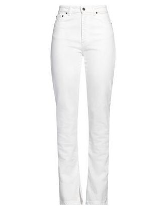 Dondup BOTTOMWEAR - Jeans sur YOOX.COM