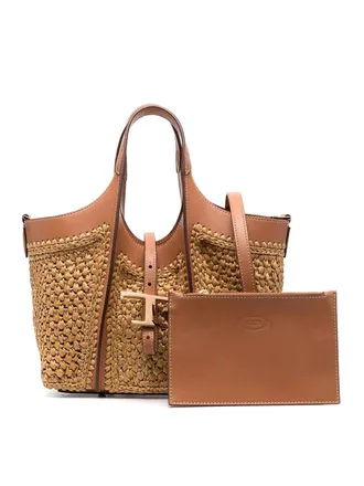 Tod's Bag Tods