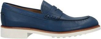 Tod's FOOTWEAR - Loafers sur YOOX.COM