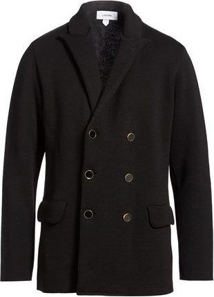 Lardini TRAJES Y CONJUNTOS - Americanas en YOOX.COM