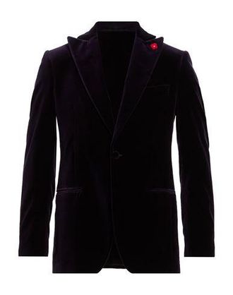Lardini ANZ&Uuml;GE und CO-ORDS - Blazers auf YOOX.COM