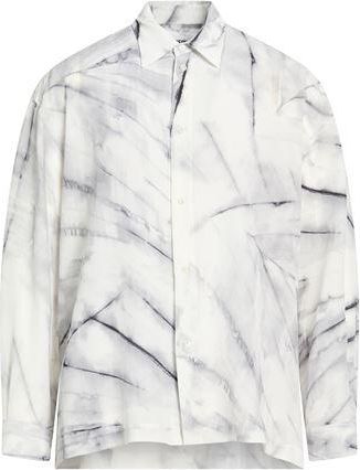 Mauro Grifoni TOPS - Hemden auf YOOX.COM