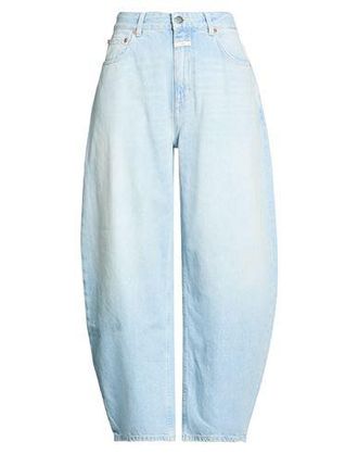 Closed BOTTOMWEAR - Jeans sur YOOX.COM