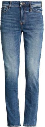 John Richmond PARTES DE ABAJO - Pantalones vaqueros en YOOX.COM