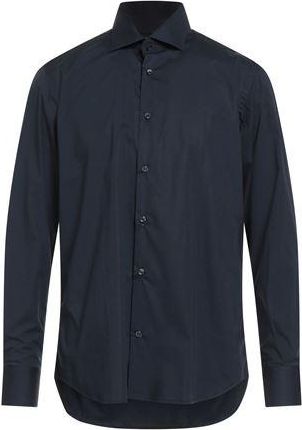 Antonelli TOPWEAR - Shirts on YOOX.COM