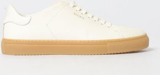 Axel Arigato Sneakers AXEL ARIGATO Men color White