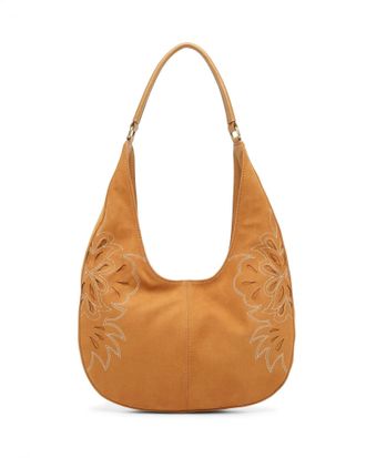 Lucky Brand Rio Hobo Bag