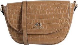 La Martina BAGS - Cross-body bags sur YOOX.COM