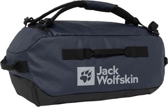 Jack Wolfskin Reisetasche