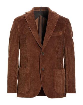 Incotex BY SLOWEAR
