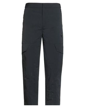 A-Cold-Wall* PARTES DE ABAJO - Pantalones en YOOX.COM