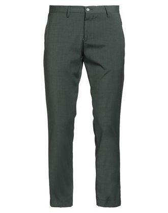 Paul Miranda BOTTOMWEAR - Trousers sur YOOX.COM