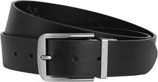Calvin Klein Small Leather Goods - Belts sur YOOX.COM