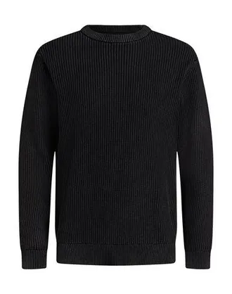 Jack & Jones PRENDAS DE PUNTO - Pullover en YOOX.COM