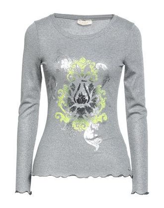 Angelo Marani Sweaters