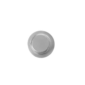 OEM Compatible Con La Llave Maestra Antirrobo Para Tuercas De Rueda Modelo 310: Ajuste Perfecto Para Su Veh&iacute;culo