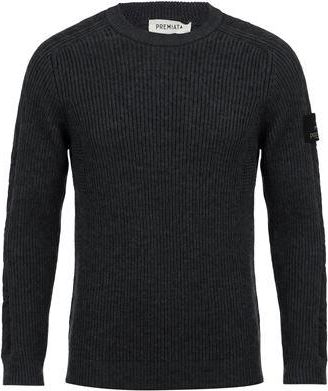 Premiata MAGLIERIA - Pullover su YOOX.COM
