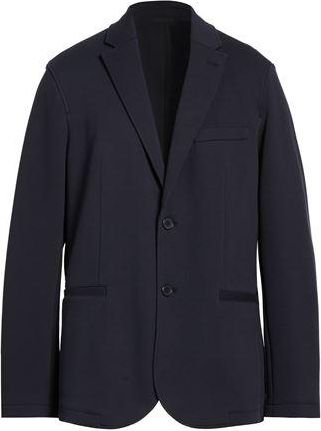 A|X Armani Exchange COMPLETI E COORDINATI - Blazers su YOOX.COM