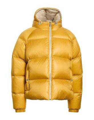 Khrisjoy JACKEN & M&Auml;NTEL - Pufferjacken & Daunenjacken auf YOOX.COM